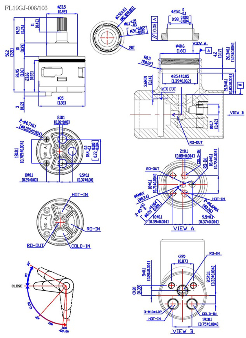 proimages/Cartography/2 in one/FL19GJ-001.jpg